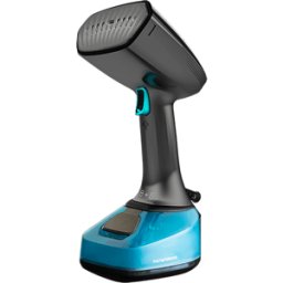 Ferro Engomar a Vapor Fast&Furious 4040 Absolute 1700W - CECOTEC