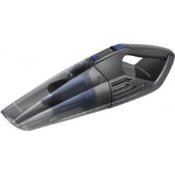 Aspirador Portátil 2 em 1 (Cinzento) - PROFICARE