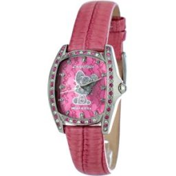 Relógio Analógico CT7094SS-37 30MM (Prateado) - CHRONOTECH