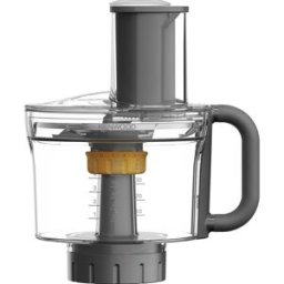 Acessório de Robot de Cozinha 1.2L KAH65.000PL - KENWOOD