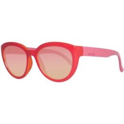 Óculos de Sol Mulher BE920S02 - BENETTON