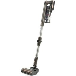 Aspirador Vertical 350W AP 4600 - ORBEGOZO