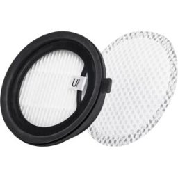 Filtro p/ Aspirador VC 4 - KARCHER