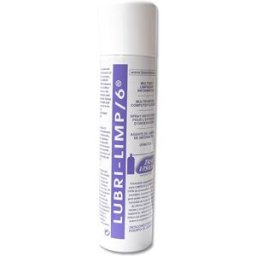 TASO VISION Spray Multiuso Limpeza/Anti-Estático (300ml) - TASOVISION