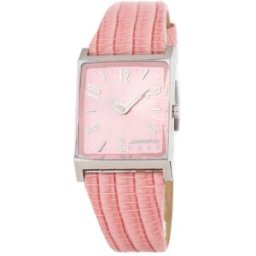 Relógio Analógico CT7880L-07 28MM (Prateado) - CHRONOTECH