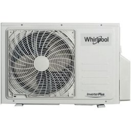 Unidade Exterior Ar Condicionado WA-20-ODU-32 - WHIRLPOOL