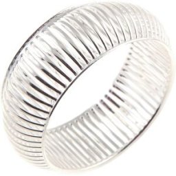Bracelete 43472650 - CRISTIAN LAY