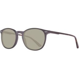 Óculos de Sol Unissexo HH5008-C02-50 - HELLY HANSEN