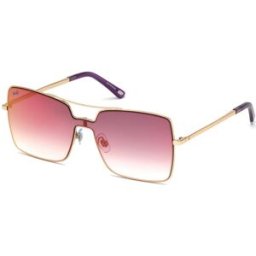 Óculos de Sol Mulher WE0201-34Z - WEB EYEWEAR