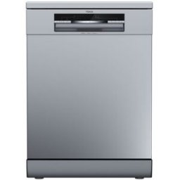 Máquina de Lavar Loiça DFS 46710 SS 14 Conjuntos (Inox) - TEKA