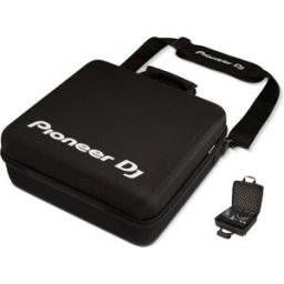 Bolsa/Saco Transporte p/ Controladores DJ - Pioneer