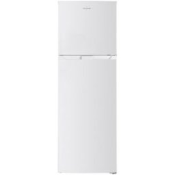 Frigorífico 2 Portas c/ Congelador DPF385NFWE 247L (Branco) - TELEFAC