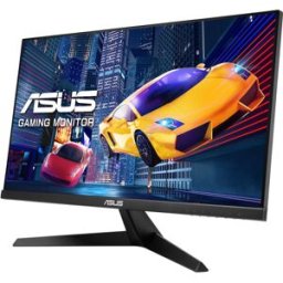 Monitor 23.8" VY249HGE Full HD (Preto) - ASUS