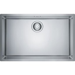 Lava Loiça Maris MRX 110-70 (Inox) - FRANKE