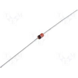 Diodo Zener 1/3W 30V