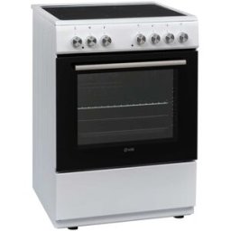 Fogão CHT6000W 69L (Branco) - VOX