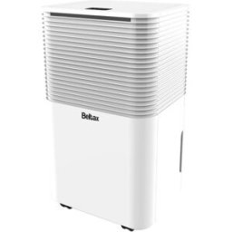Desumidificador 2L 180W - BELTAX
