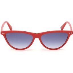 Óculos de Sol Mulher WE0264-66W - WEB EYEWEAR