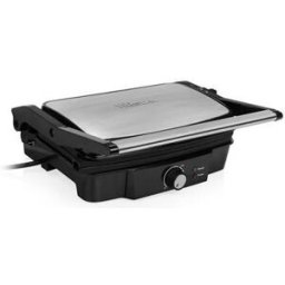 Grelhador GR-2852 1500W (Inox) - TRISTAR
