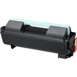 HP Toner Samsung MLT-D309E Preto para Samsung ML-5510, ML-5512, ML-5515, ML-6510, ML-6512, ML-6515