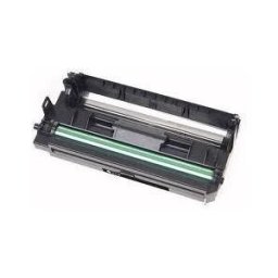 Panasonic Kx-Fad93X Tambor De Imagem Compatível (Drum)