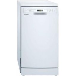 Maquina Lavar Loiça 3-VN-4010-BA - BALAY