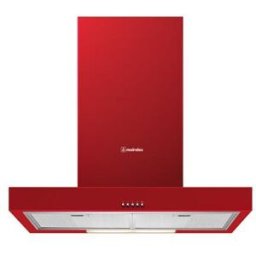 Exaustor Chaminé 90C 3V C. C - MEP291R - MEIRELES