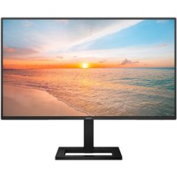 Monitor 1000 Series IPS 27" 27E1N1300AE/00 Full HD (Preto) - PHILIPS