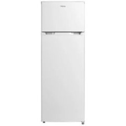 Frigorífico 2 Portas RTF 3210 WH c/ Congelador 235L (Branco) - TEKA