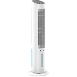 Climatizador Energysilence 2000 Skycool 60W - CECOTEC