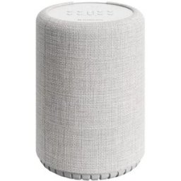 Coluna Portátil G10 WiFi/Bluetooth Multiroom x3 62W (Cinzento Claro) - AUDIO PRO