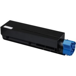 Toner OKI Compativel B401/ MB441/451