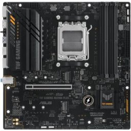Motherboard Micro ATX TUF GAMING A620M-PLUS WiFi - ASUS