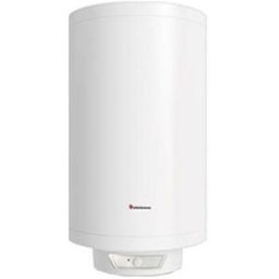 Termoacumulador 35L - NATURA AUQA PLUS 35 - VULCANO