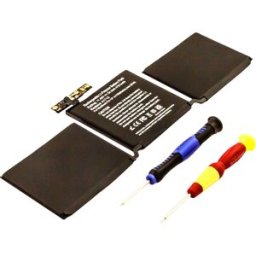 Bateria Compatível MacBook Pro 13.3 2016 Apple (4781mAh)