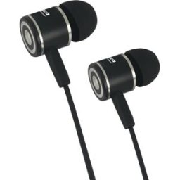 Auriculares Stereo c/ Fios e Microfone USB-C - ESPERANZA