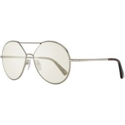 Óculos de Sol Mulher WE0286-5732Q - WEB EYEWEAR
