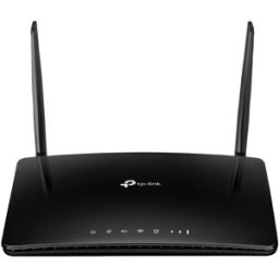 Router Archer MR500 Dual-band (2,4 GHz / 5 GHz) 4G - TP-LINK