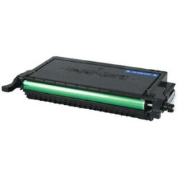 Dell 2145 Preto Toner Compatível 593-10368
