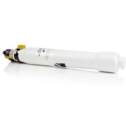 Ricoh Aficio Mp-C3001/Mp-C3501 Preto Toner Compatível 842047/841424/841579