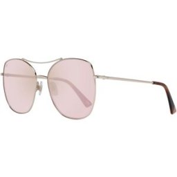 Óculos de Sol Mulher WE0245-5828G - WEB EYEWEAR