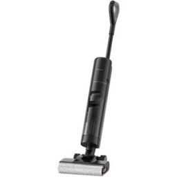 Aspirador Vertical H13 300W 0.7L (Preto) - DREAME