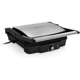 Grelhador GR-2853 2000W (Inox) - TRISTAR