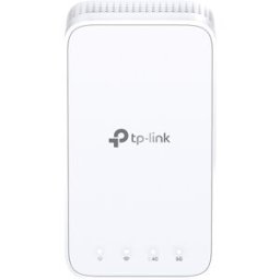 Access Point Repetidor 867 Mbit/s RE335 (Branco) - TP-LINK