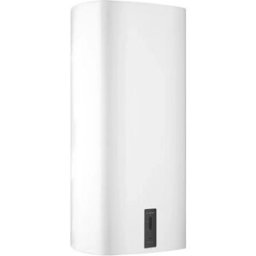 Termoacumulador Elétrico TR4500T 80 ERBP 80L (Branco) - BOSCH