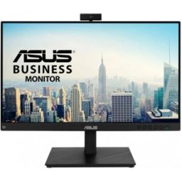 Monitor 24" BE24EQSK LED IPS FullHD - ASUS