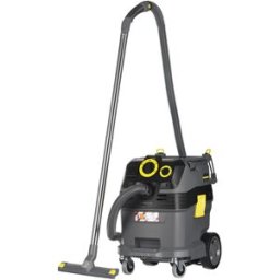 Aspirador NT 30/1 Tact Te L 1380W 30L - KARCHER