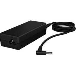 Alimentador p/ Portátil 19V 4,7A 90W (Preto) - HP