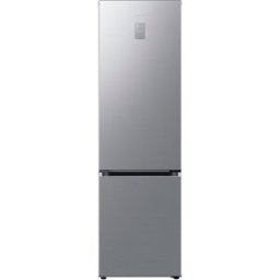 Frigorífico Combinado Modo Energia IA SmartThings RB38C675CS9/EF 390L No Frost (Inox) - SAMSUNG