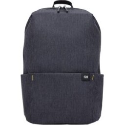 Mochila Mi Casual Daypack (Preto) - XIAOMI